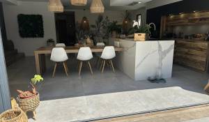 Продажа Дом Maillane