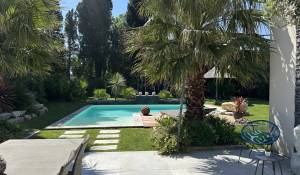 Продажа Дом Maillane