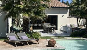 Продажа Дом Maillane