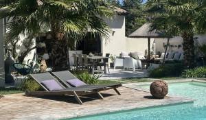 Продажа Дом Maillane