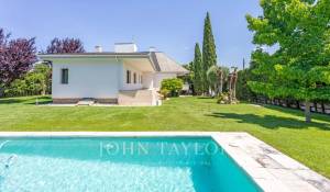 Продажа Дом Majadahonda