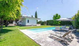 Продажа Дом Majadahonda