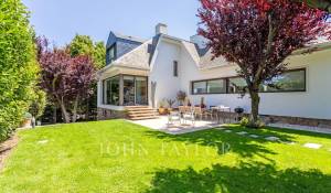 Продажа Дом Majadahonda