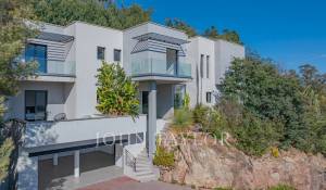 Продажа Дом Mandelieu-la-Napoule