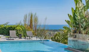 Продажа Дом Mandelieu-la-Napoule