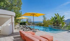 Продажа Дом Mandelieu-la-Napoule