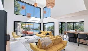 Продажа Дом Mandelieu-la-Napoule