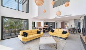 Продажа Дом Mandelieu-la-Napoule