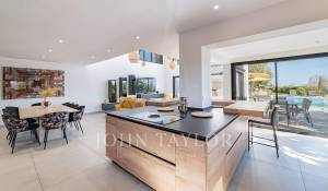 Продажа Дом Mandelieu-la-Napoule