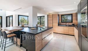 Продажа Дом Mandelieu-la-Napoule