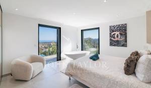 Продажа Дом Mandelieu-la-Napoule