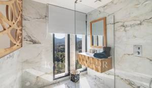 Продажа Дом Mandelieu-la-Napoule