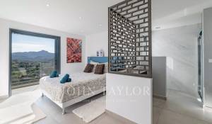 Продажа Дом Mandelieu-la-Napoule