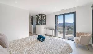 Продажа Дом Mandelieu-la-Napoule