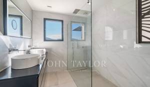 Продажа Дом Mandelieu-la-Napoule