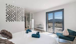 Продажа Дом Mandelieu-la-Napoule