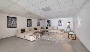 Продажа Дом Mandelieu-la-Napoule