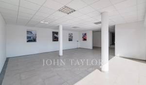 Продажа Дом Mandelieu-la-Napoule