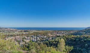 Продажа Дом Mandelieu-la-Napoule