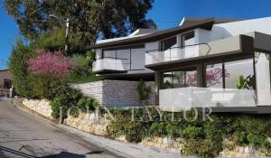 Продажа Дом Mandelieu-la-Napoule