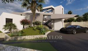 Продажа Дом Mandelieu-la-Napoule