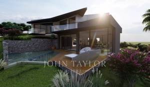 Продажа Дом Mandelieu-la-Napoule