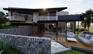 Продажа Дом Mandelieu-la-Napoule