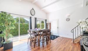 Продажа Дом Mandelieu-la-Napoule