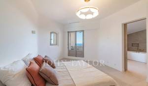 Продажа Дом Mandelieu-la-Napoule