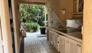 Продажа Дом Mandelieu-la-Napoule