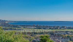 Продажа Дом Mandelieu-la-Napoule