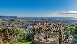 Продажа Дом Mandelieu-la-Napoule