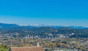 Продажа Дом Mandelieu-la-Napoule