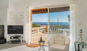 Продажа Дом Mandelieu-la-Napoule