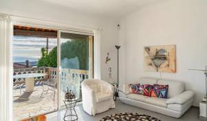 Продажа Дом Mandelieu-la-Napoule