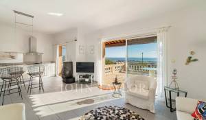 Продажа Дом Mandelieu-la-Napoule