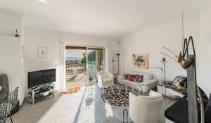 Продажа Дом Mandelieu-la-Napoule