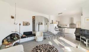 Продажа Дом Mandelieu-la-Napoule