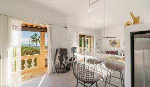 Продажа Дом Mandelieu-la-Napoule