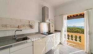 Продажа Дом Mandelieu-la-Napoule