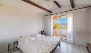 Продажа Дом Mandelieu-la-Napoule