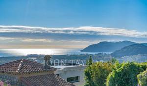 Продажа Дом Mandelieu-la-Napoule