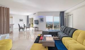 Продажа Дом Mandelieu-la-Napoule