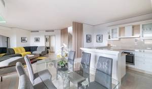 Продажа Дом Mandelieu-la-Napoule