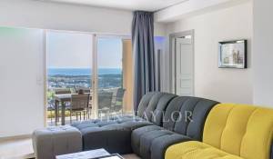 Продажа Дом Mandelieu-la-Napoule