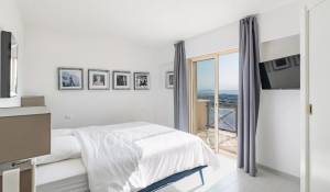 Продажа Дом Mandelieu-la-Napoule