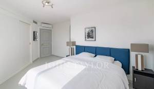 Продажа Дом Mandelieu-la-Napoule