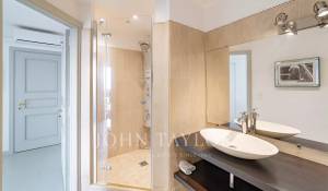 Продажа Дом Mandelieu-la-Napoule