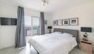 Продажа Дом Mandelieu-la-Napoule