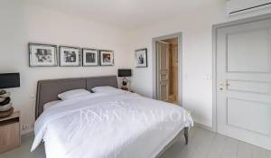 Продажа Дом Mandelieu-la-Napoule